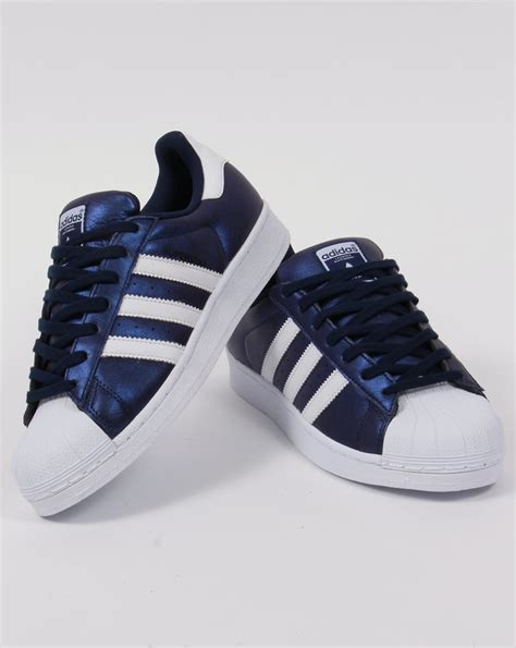 cheap adidas superstar trainers|limited edition Adidas Superstar trainers.